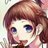 師走  凛兎のアイコン