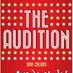 Schuyler One Act (@schsoneact) Twitter profile photo Schuyler One Act (@schsoneact) Twitter profile photo