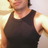 fernandoctes's profile image
