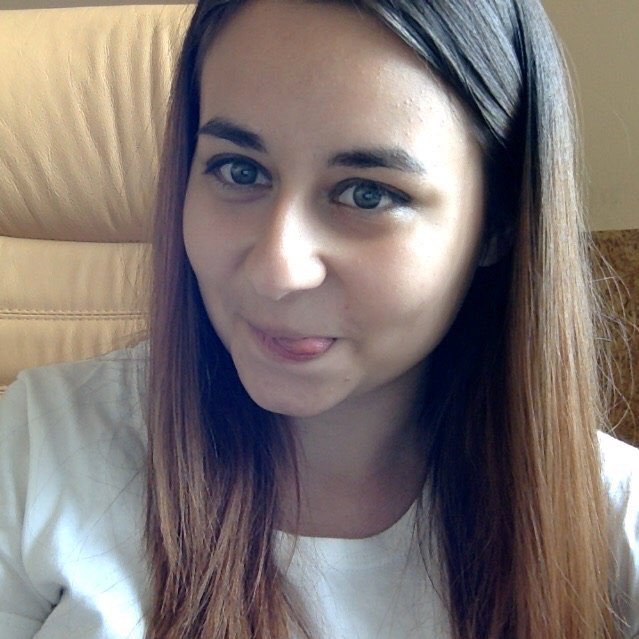 nosko_julia's profile picture. 