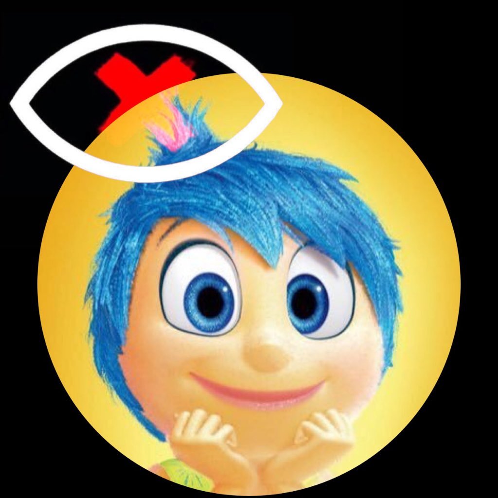 paua_gh's profile picture. 