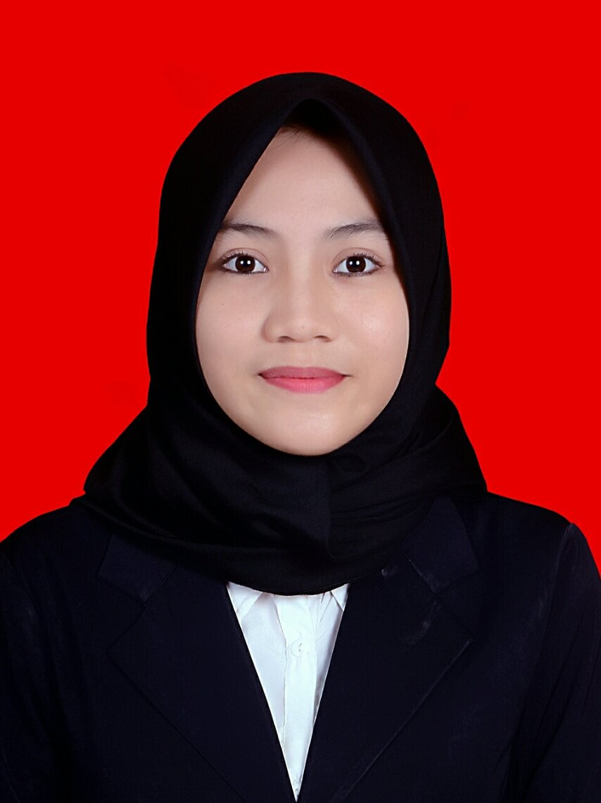 UIN RADEN FATAH PALEMBANG || This is my life, my story, my adventure, my challange, my rules and I'm free!