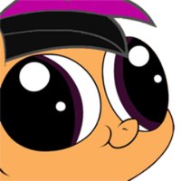 DitzyMuffinz (@ditzymuffinz) 's Twitter Profile