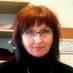 Lena Cantzler (@lenacan2010) Twitter profile photo Lena Cantzler (@lenacan2010) Twitter profile photo