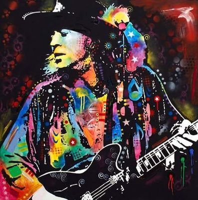 Music Music Classic Rock Country Metal Entertainment Movies Music Arts