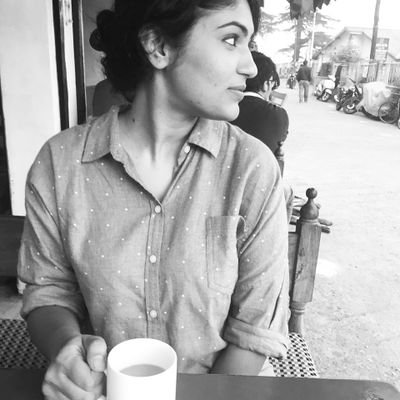 wokenaari's profile picture. 