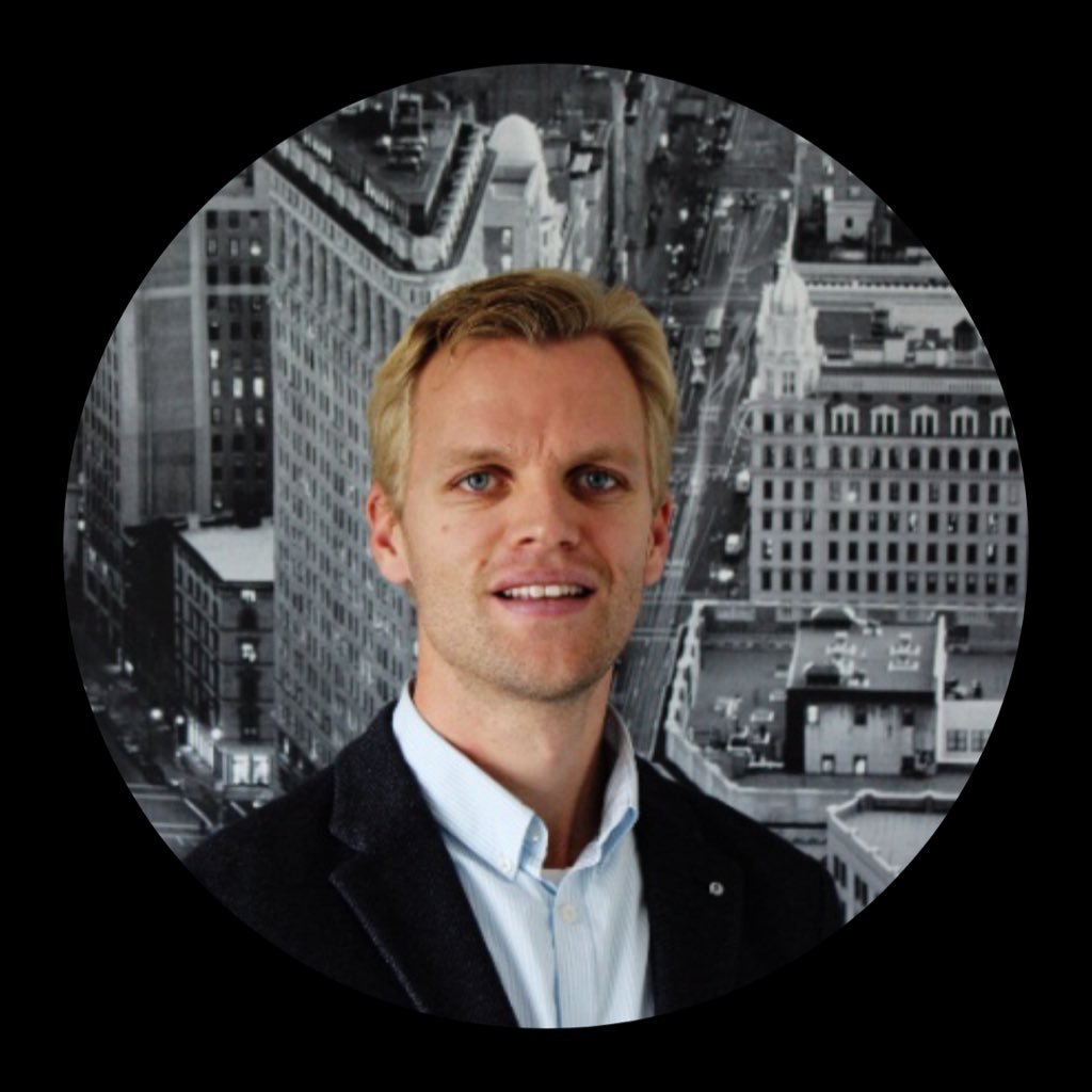 bbjorno's profile picture. The best way to make your dreams come true is to wake up