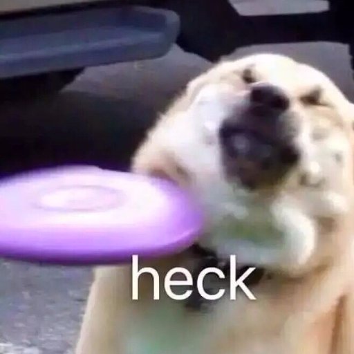 EeCunt's profile picture. Heck Heck Heck Heck Heck Heck Heck Heck Heck Heck Heck Heck Heck Heck Heck Heck Heck Heck Heck Heck Heck Heck Heck Heck Heck Heck Heck Heck Heck Heck Heck Heck