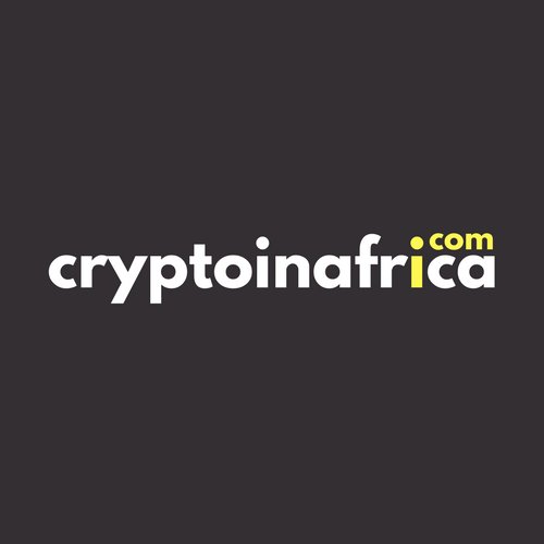 CryptoInAfrica