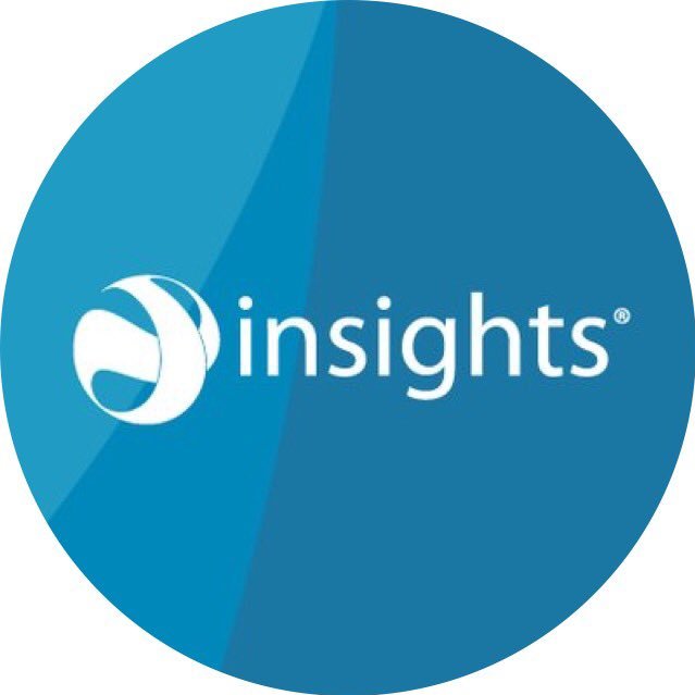 immediate impact – endless possibilities • Führungskräfte entwickeln • Teams stärken • Unternehmen begleiten
