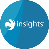 Insights Deutschland (@insightsgermany) Twitter profile photo