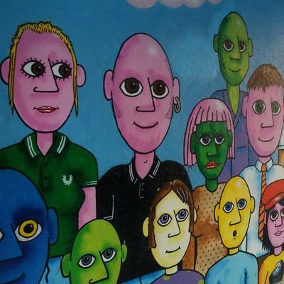 mathm's profile picture. 