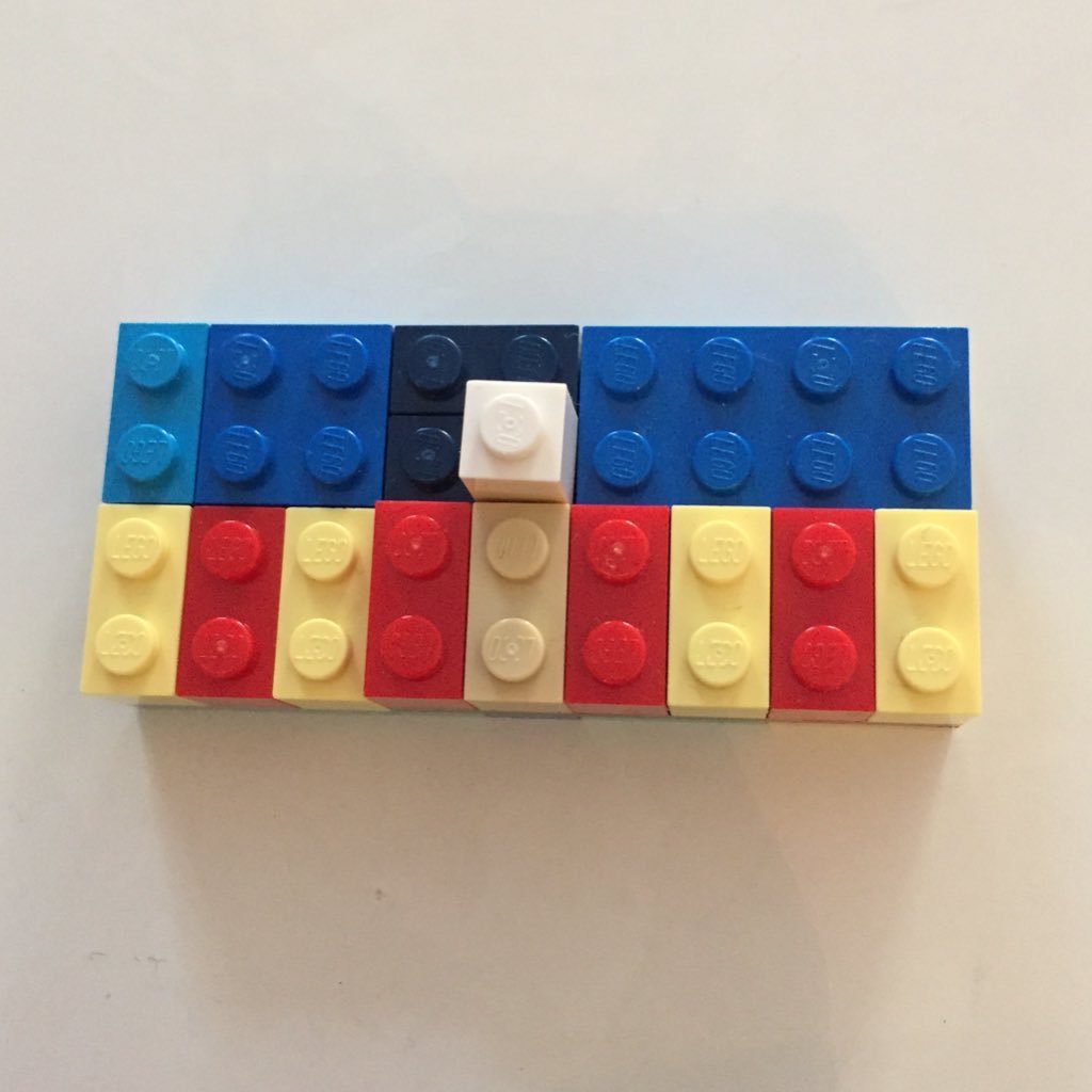 musxocolata's profile picture. the bròquil is over!