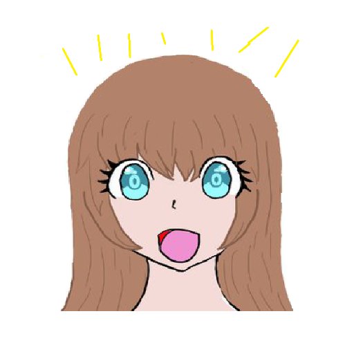 YouTubeをやってる者です。色々なゲーム実況してい面白かったらまた見に来てね。もし何かございましたらTwitterに送って下さい。