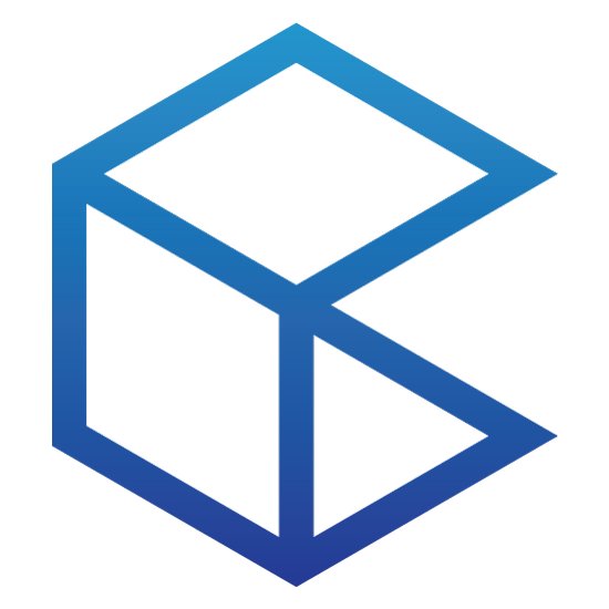 We've got you covered!
Cabot Technologies: Software, Firmware, Hardware & Manufacturing.
Cabot Consultants: BMS, Access Control, & CCTV engineering and service.