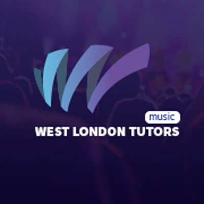 West London Music Tutors are qualified music teachers, fully CRB checked that offer 1-2-1 private lessons for all instruments.