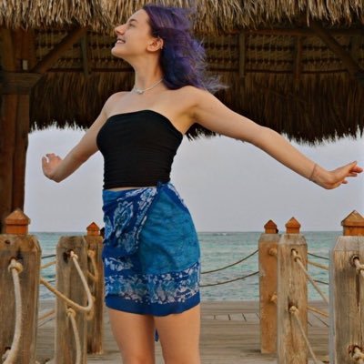 Meresha Music, vids, etc (unofficial- fan run) Follow @Mereshas listen 👉 https://t.co/LQK3y7BefP