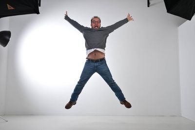 jlefauconnier's profile picture. 