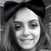 Burcu Şahin Çukur (@61burcualtan) Twitter profile photo Burcu Şahin Çukur (@61burcualtan) Twitter profile photo