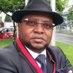 Albert Fabrice Puela (@fabricepuela) Twitter profile photo Albert Fabrice Puela (@fabricepuela) Twitter profile photo