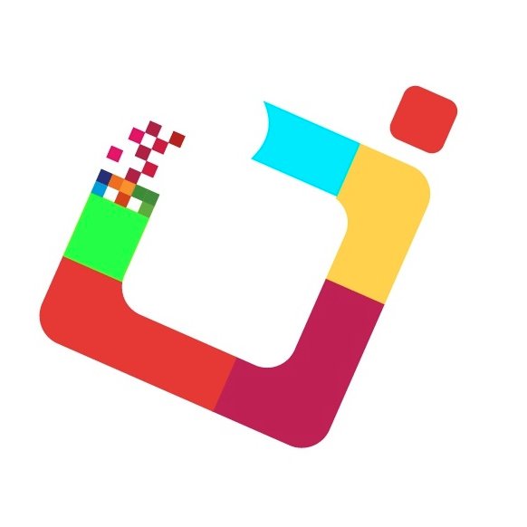 digitoutmedia's profile picture. #DigiTout - The #DigitalMarketingAgency with a difference,  delivering #ROI and growth using tailor made #DigitalMarketing solutions.