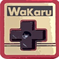 わかる (@2wakaru5) 's Twitter Profile Photo