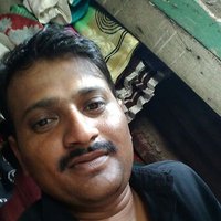 shashikant narbag (@shashinarbag) 's Twitter Profile