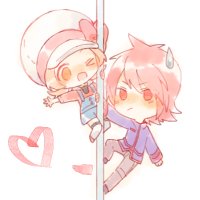 玥九 (@j_a_n_e1132) 's Twitter Profile