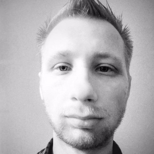 vitaliy_bendik's profile picture. 🔥