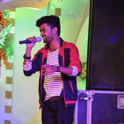 Mahapurus's profile picture. Rapper || MediaMan || VFX Artist || Music_Director || Video_editor || Lyricist ||

@mahapurus

you can search everywhere ;)