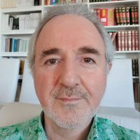Hasan Güler(@CPasaHasan) 's Twitter Profile Photo Hasan Güler(@CPasaHasan) 's Twitter Profile Photo