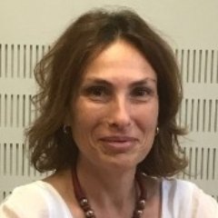 emmavsalas's profile picture. Marketing & Comunicación en el sector del #ComercioExterior #ExportaConmigo. Asesora en #SocialMedia. Amante de la Naturaleza 🌿