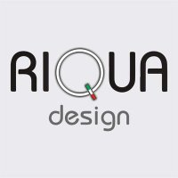 Riquadesign(@RiquadesignInfo) 's Twitter Profile Photo