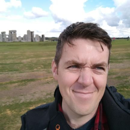 Internal comms at Aviva. Food, music, food, sport, food, laughter. All views are mine alone.