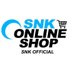 @snk_onlineshop