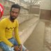 Amanuel Kasahun (@amanuel_kasahun) Twitter profile photo Amanuel Kasahun (@amanuel_kasahun) Twitter profile photo