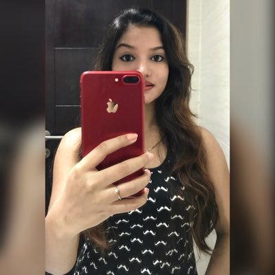 Komalkandharkr's profile picture. Er.KomalK✨