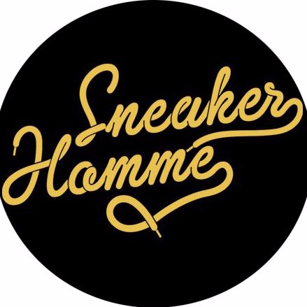 EST in 2013, auto checkout slots and resell https://t.co/RCkJ4oKkyu Contact: Sneakerhomme@gmail.com  
Slot Discord: https://t.co/xmxljKgc9e