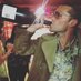 Nick Cotton (@elcotton) Twitter profile photo Nick Cotton (@elcotton) Twitter profile photo