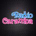 Radio Caramba (@radiocaramba) Twitter profile photo Radio Caramba (@radiocaramba) Twitter profile photo
