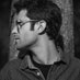 Ireneu Visa Guerrero (@ireneuvg) Twitter profile photo Ireneu Visa Guerrero (@ireneuvg) Twitter profile photo