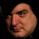 Peter Gorrell - @PeterGorrell - Twitter