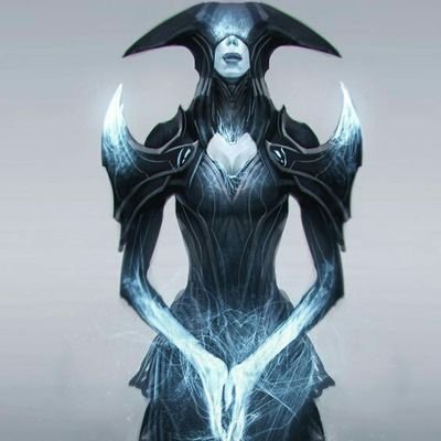Lissandra The Icewitch Twitter Lissandra The Icewitch Twitter