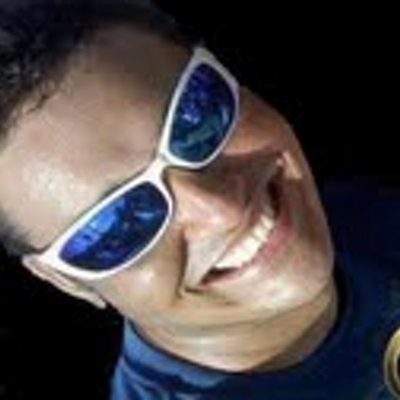 VitorNtv's profile image
