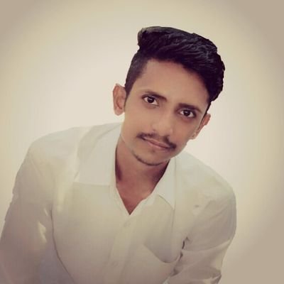 KirankumarKH2's profile picture. King kiran