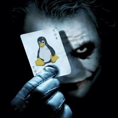 egavinc's profile picture. Embedded Systems Engineer - GNU/Linux. Industrial Automation & SCADA systems. Hardware hacking enthusiast