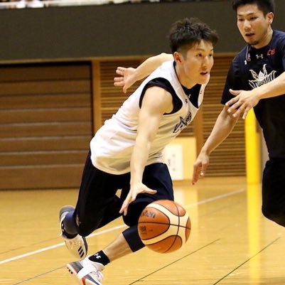 ryukyukings08's profile picture. 琉球ゴールデンキングス#8   キングス好きと繋がりたいです🙏   気軽にフォローお願いします✌️✌️