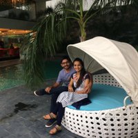 bipinpatel (@bpnptl24) 's Twitter Profile