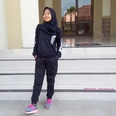 Not Active!!!!!!!
