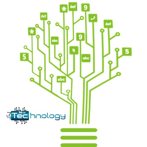 newtechnology0's profile picture. I'm a You Tuber